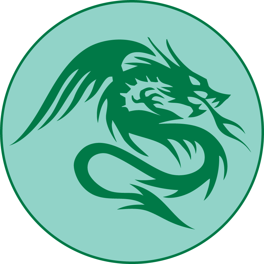 Novels by A. K. Adler