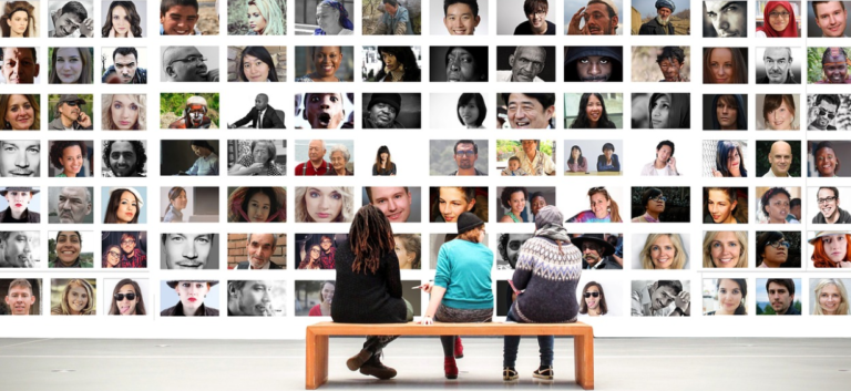 Diverse gender identities