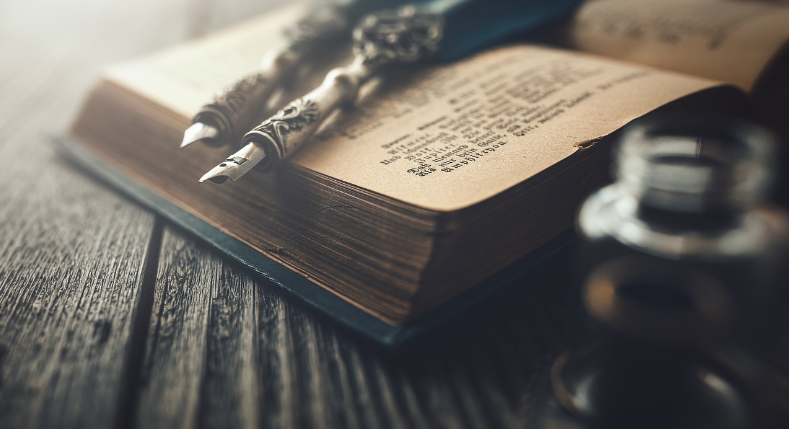 author branding and the importance of writing within a genre